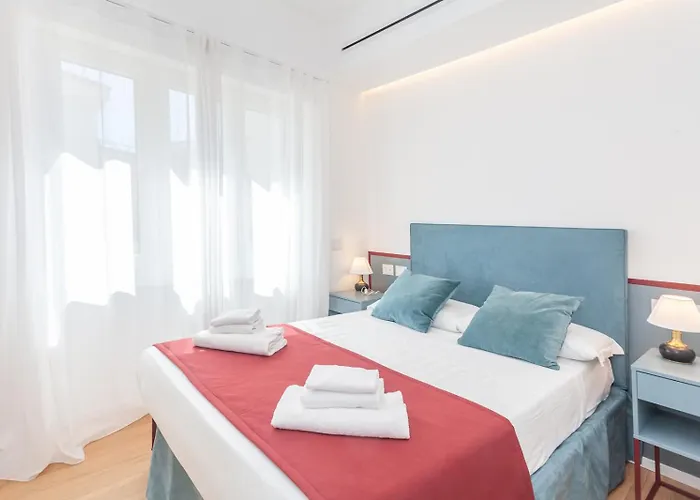 Gasthof Arte Della Medaglia Gallery House 4*